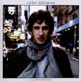 Josh Groban - Straight To You