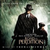 Cover Art for "Road To Perdition" by Road To Perdition