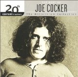 Joe Cocker - Delta Lady