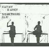Cover Art for "Clean And Neat" by Cathy Davey