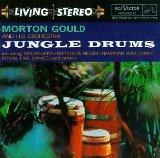 Morton Gould - Gitanerias