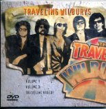 Abdeckung für "Wilbury Twist" von The Traveling Wilburys