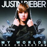 Justin Bieber - Overboard
