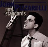 John Pizzarelli - Oh How My Heart Beats For You