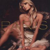 Paris Hilton Stars Are Blind cover art