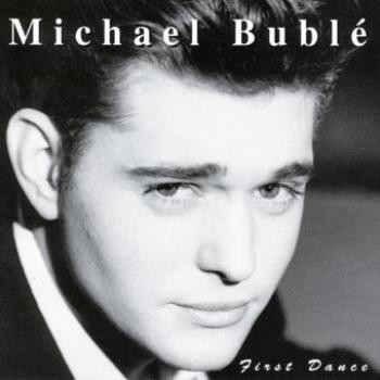 Michael Bublé - I've Got You Under My Skin