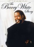 Let The Music Play (Barry White) Sheet Music
