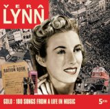 Vera Lynn - The Homecoming Waltz