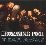 Cover Art for "The Game" by Drowning Pool