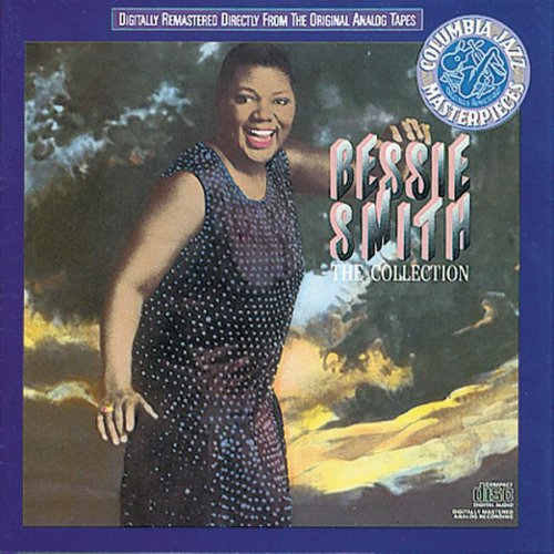 Luscious Med det samme Hollywood Nobody Knows You When You're Down And Out Sheet Music | Bessie Smith |  Guitar Chords/Lyrics