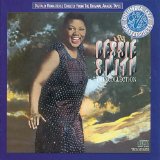 Bessie Smith - Nobody Knows You When You're Down And Out