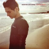 Cover Art for "Vindicated" by Dashboard Confessional