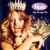 Cover Art for "Doll Parts" by Hole