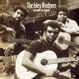 Carátula para "Love The One You're With" por The Isley Brothers