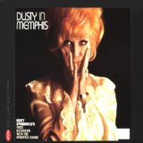 Carátula para "I Just Don't Know What To Do With Myself" por Dusty Springfield