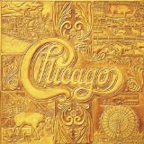 Cover Art for "(I've Been) Searchin' So Long" by Chicago