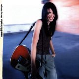 Cover Art for "Bitch" by Meredith Brooks