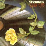Cover Art for "I Only Want My Love To Grow In You" by The Strawbs