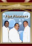 Cover Art for "Float On" by The Floaters