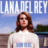 Lolita (Lana Del Rey - Born to Die) Partituras Digitais