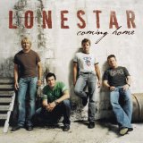 Cover Art for "You're Like Comin' Home" by Lonestar