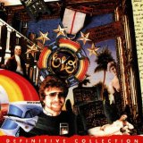 Electric Light Orchestra - Show Down