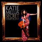 Katie Melua - Better Than A Dream