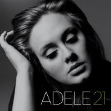 Adele - If It Hadn't Been For Love