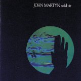 Cover Art for "Over The Hill" by John Martyn