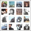 Bon Jovi Thank You For Loving Me cover art