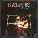Cover Art for "What Have They Done To My Song, Ma?" by Melanie