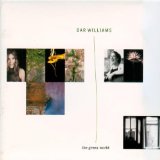 Cover Art for "We Learned The Sea" by Dar Williams