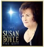 Susan Boyle - The First Noel