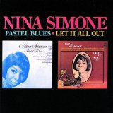 Nina Simone - Don't Explain