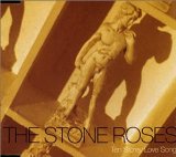 Ride On (The Stone Roses - Ten Storey Love Song) Partituras Digitais