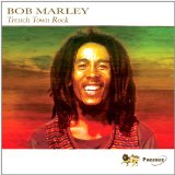 Bob Marley - Hammer