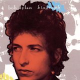 Bob Dylan - I'll Keep It With Mine
