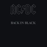Cover Art for "Given The Dog A Bone" by AC/DC