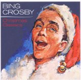 Bing Crosby - Mele Kalikimaka (arr. Fred Sokolow)