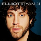 Elliott Yamin A Song For You cover art