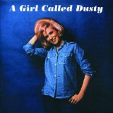 Cover Art for "Wishin' And Hopin'" by Dusty Springfield