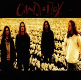 Cover Art for "Far Behind" by Candlebox