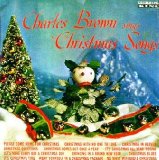 Carátula para "Please Come Home For Christmas" por Charles Brown