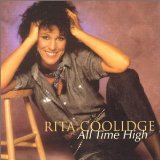 Rita Coolidge - All Time High