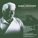 Elmer Bernstein - Walk Away