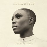 Cover Art for "She" by Laura Mvula