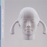 Cover Art for "Do It All Over Again" by Spiritualized