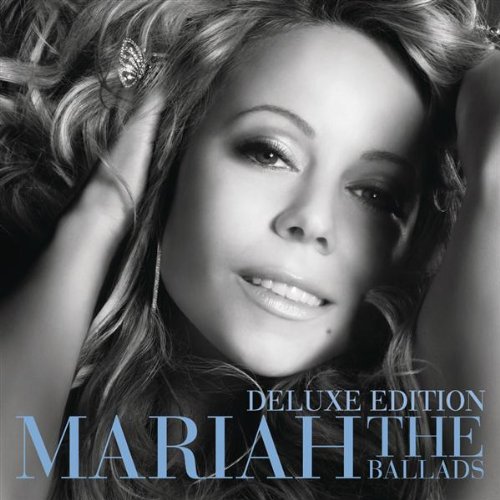Reflections (Care Enough) by Mariah Carey Piano, Vocal & Guitar Chords  (Right-Hand Melody) Digital Sheet Music
