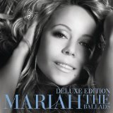 Abdeckung für "Reflections (Care Enough)" von Mariah Carey