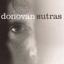 Be Mine (Donovan - Sutras) Noter